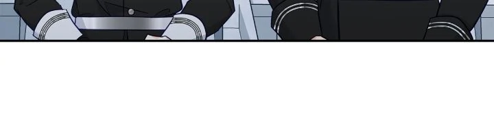 Civilian A - Chapter 67 manhwa