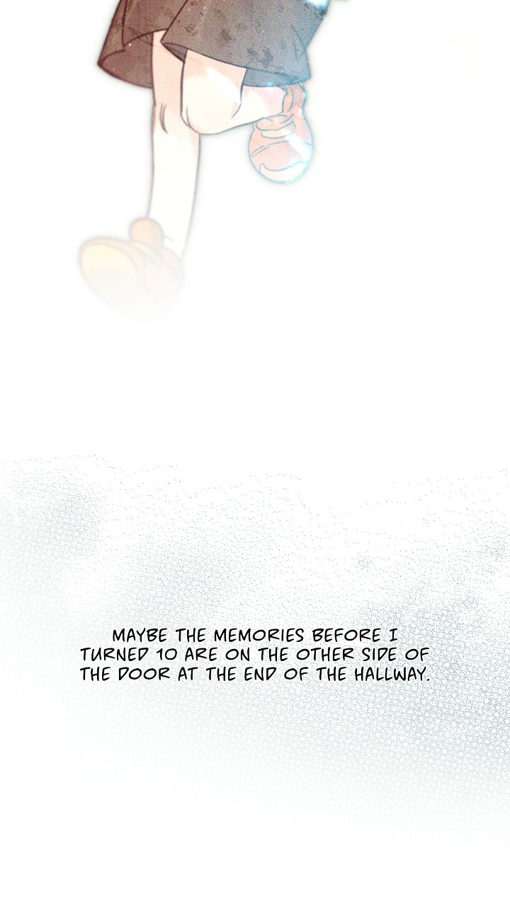 Civilian A - Chapter 67 manhwa