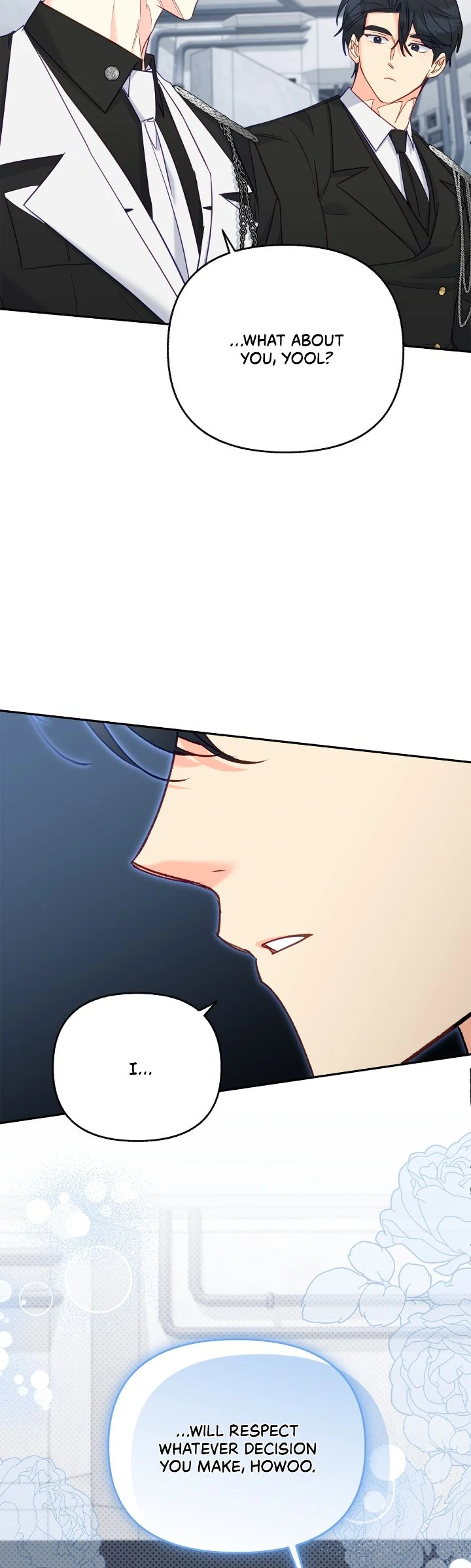 Civilian A - Chapter 67 manhwa