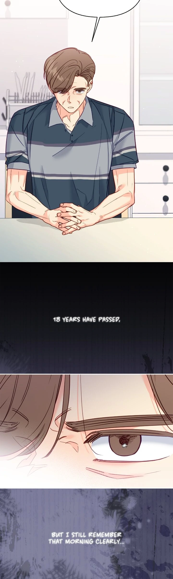 Civilian A - Chapter 67 manhwa