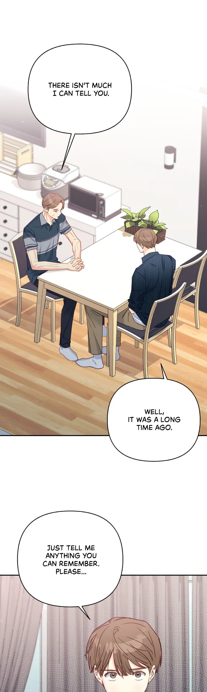 Civilian A - Chapter 68 manhwa
