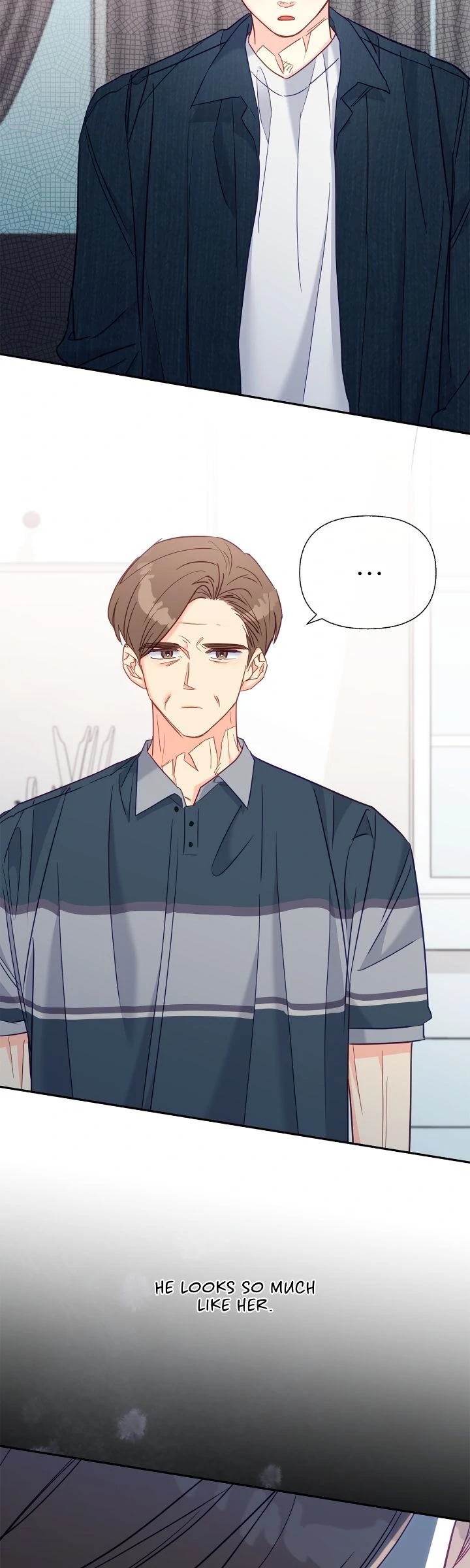 Civilian A - Chapter 68 manhwa