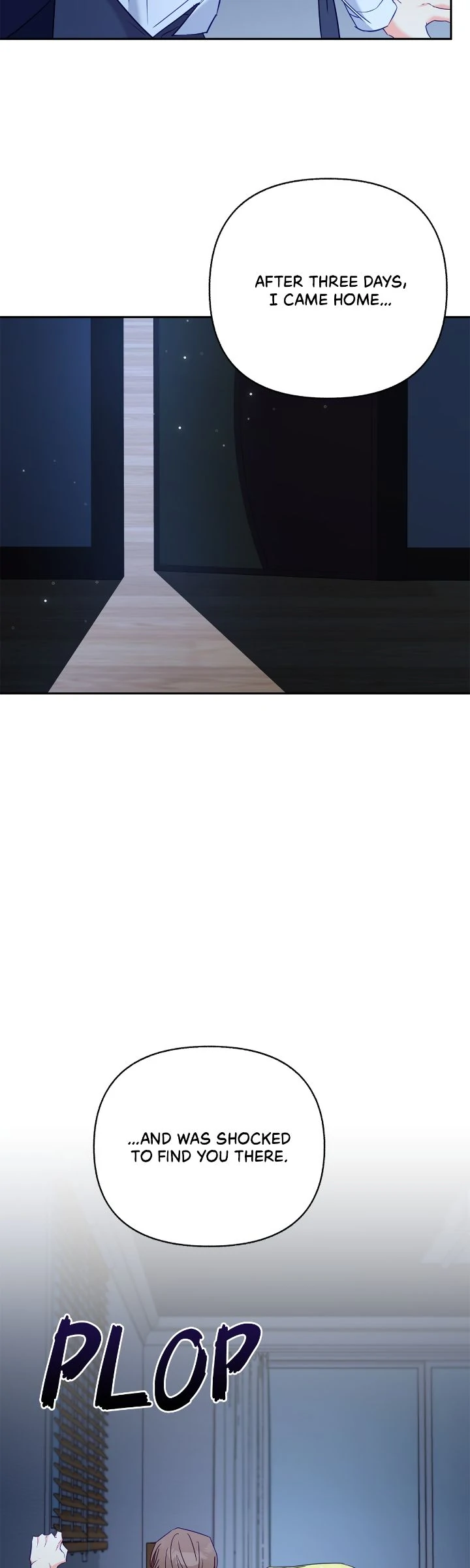 Civilian A - Chapter 68 manhwa