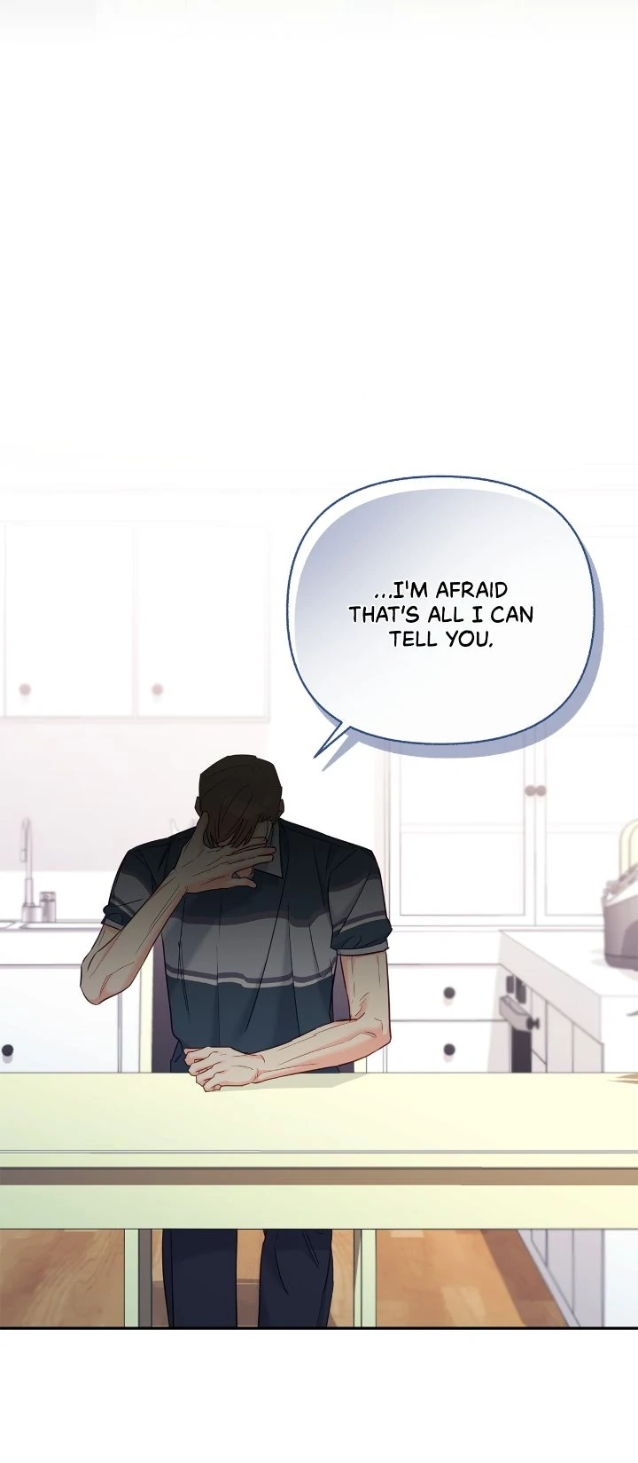 Civilian A - Chapter 68 manhwa