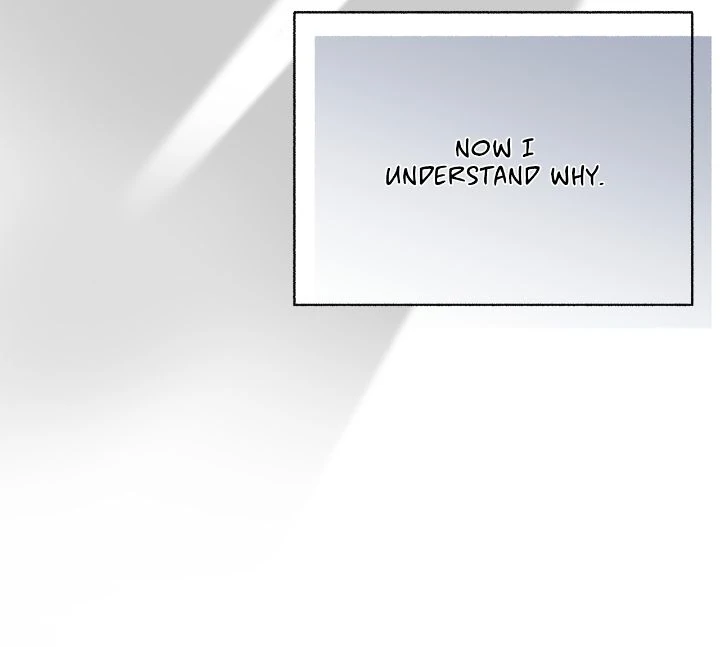 Civilian A - Chapter 68 manhwa