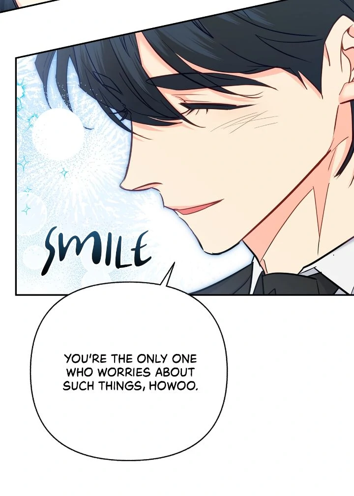 Civilian A - Chapter 68 manhwa
