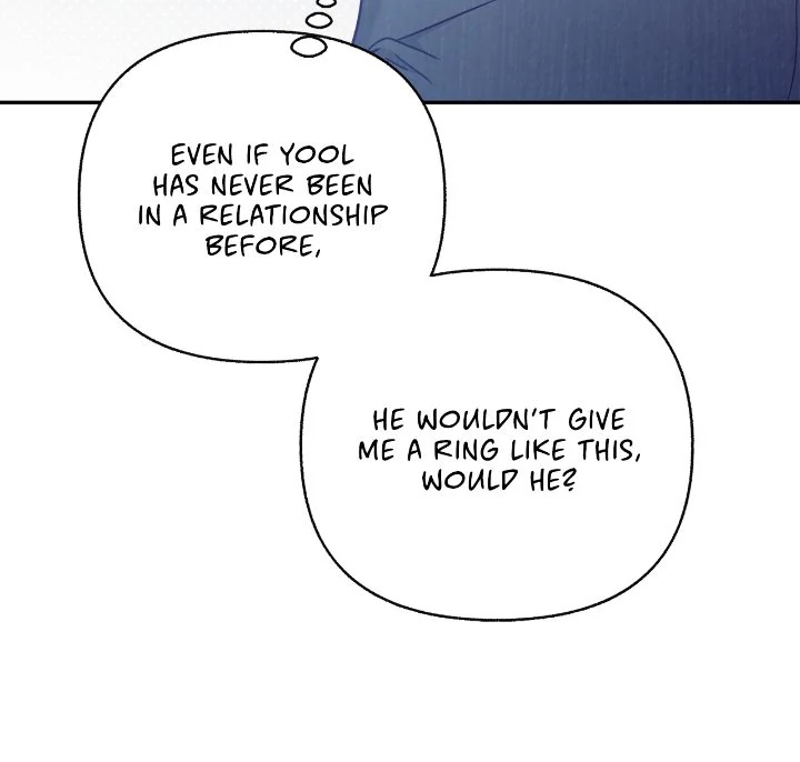 Civilian A - Chapter 68 manhwa