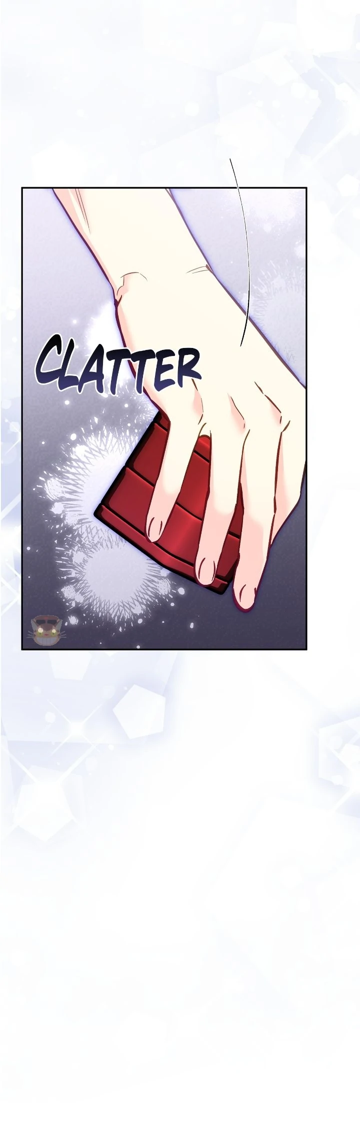 Civilian A - Chapter 68 manhwa