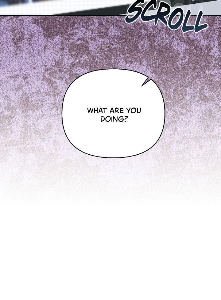 Civilian A - Chapter 69 manhwa