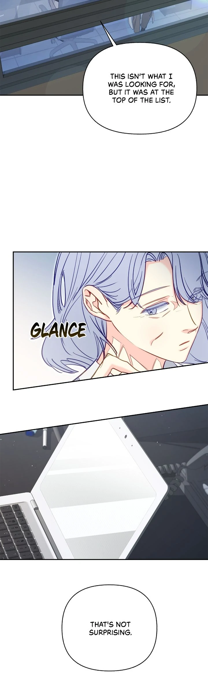 Civilian A - Chapter 69 manhwa