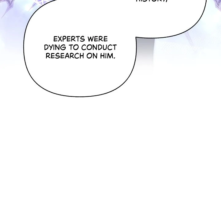 Civilian A - Chapter 69 manhwa