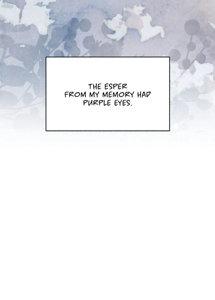 Civilian A - Chapter 69 manhwa