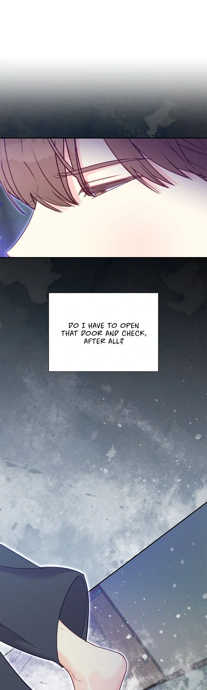 Civilian A - Chapter 69 manhwa