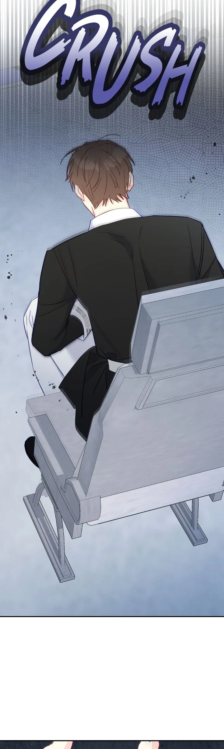 Civilian A - Chapter 69 manhwa
