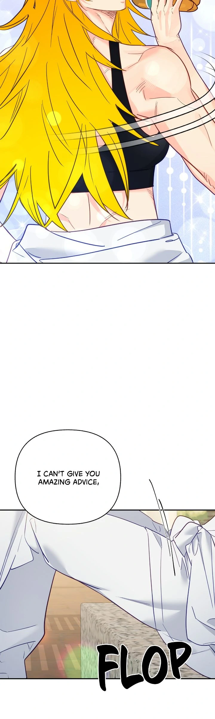 Civilian A - Chapter 69 manhwa