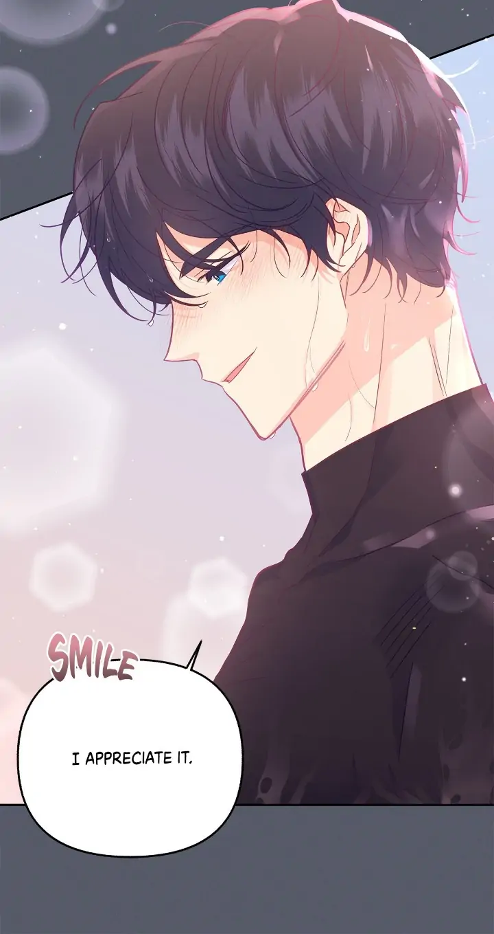 Civilian A - Chapter 7 manhwa