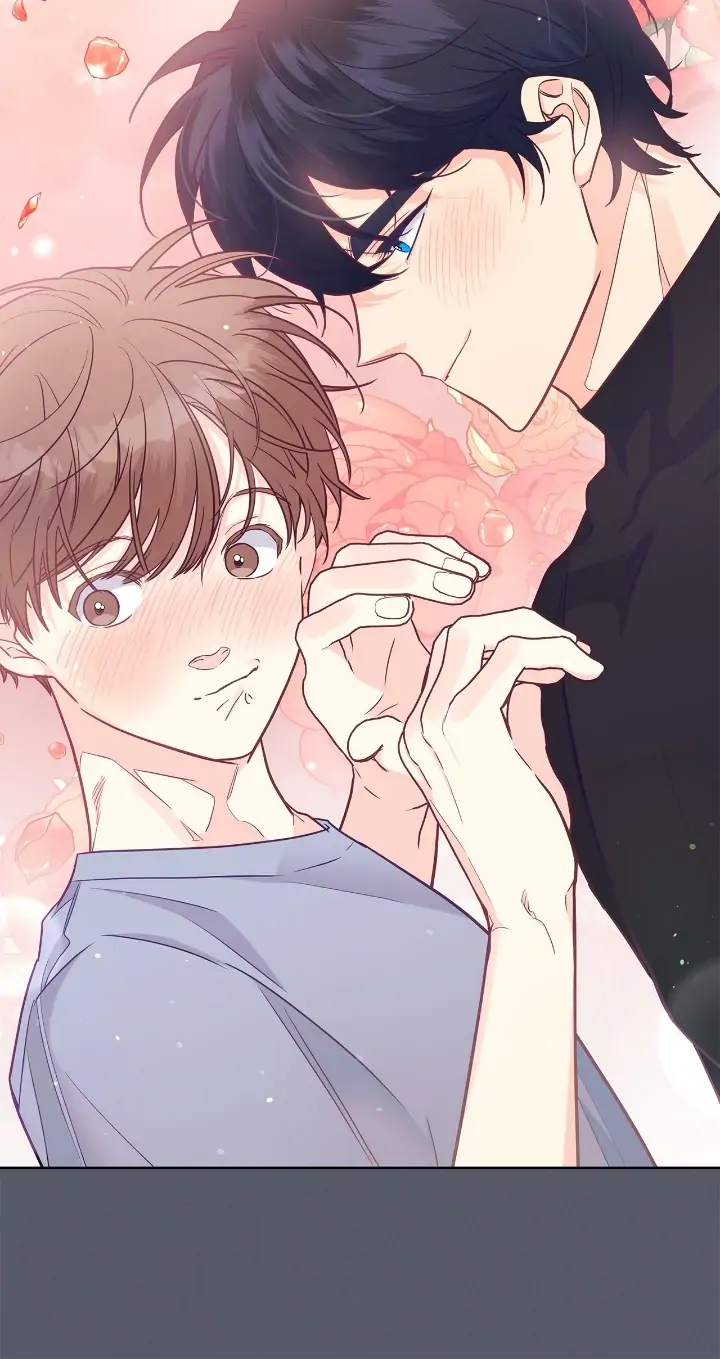 Civilian A - Chapter 7 manhwa
