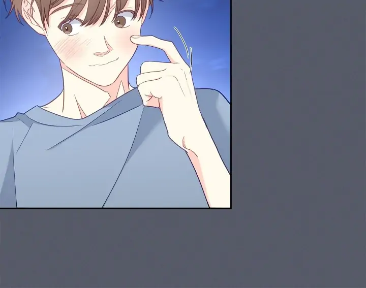 Civilian A - Chapter 7 manhwa