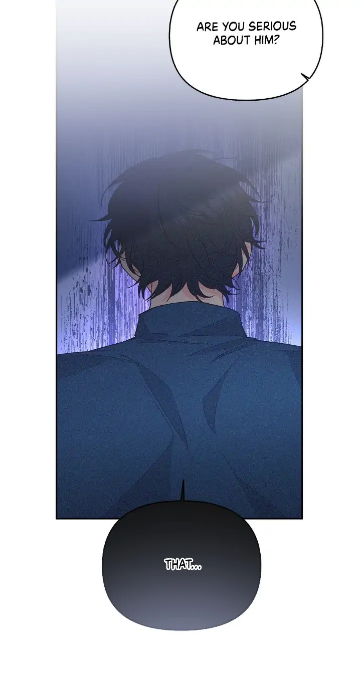Civilian A - Chapter 7 manhwa