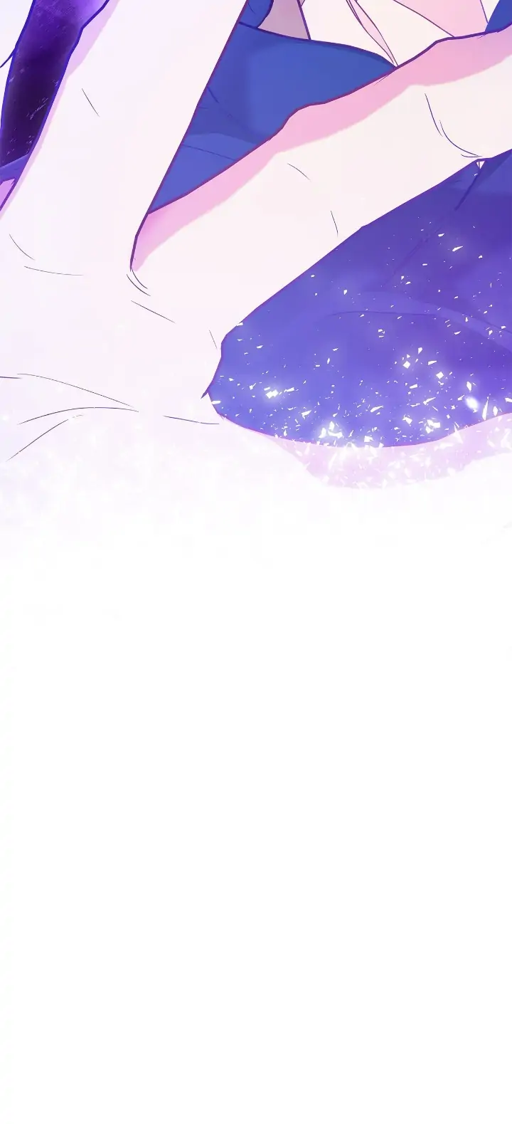 Civilian A - Chapter 7 manhwa
