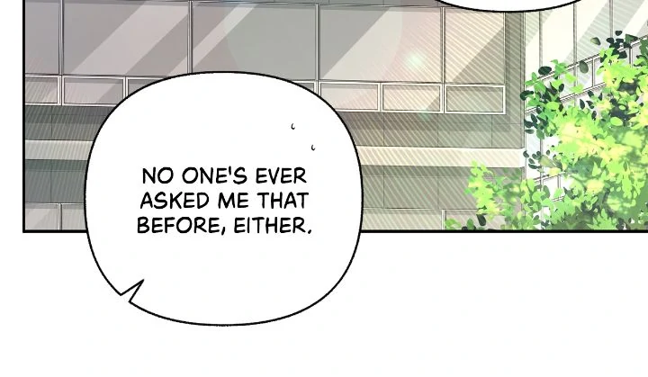 Civilian A - Chapter 70 manhwa