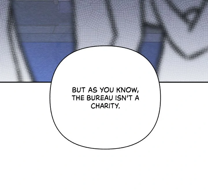 Civilian A - Chapter 70 manhwa