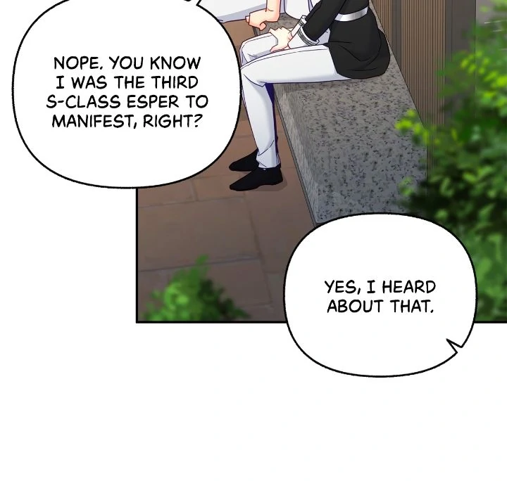 Civilian A - Chapter 70 manhwa