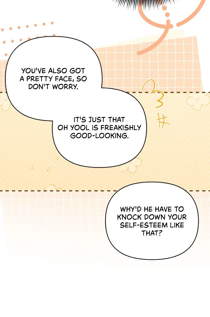 Civilian A - Chapter 70 manhwa