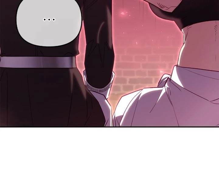 Civilian A - Chapter 70 manhwa