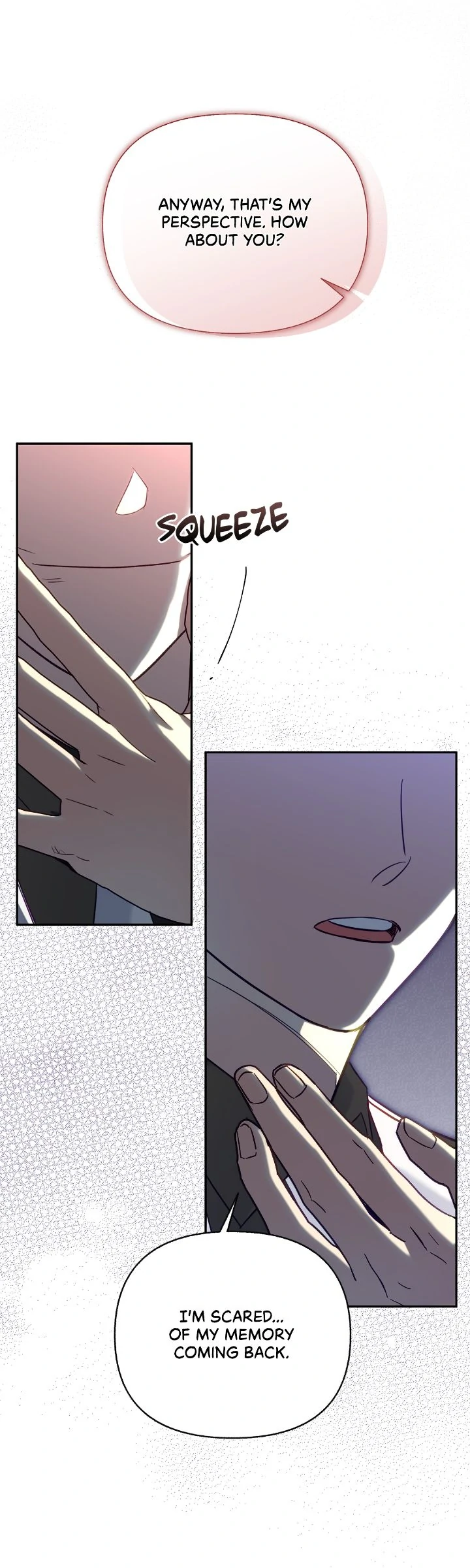 Civilian A - Chapter 70 manhwa