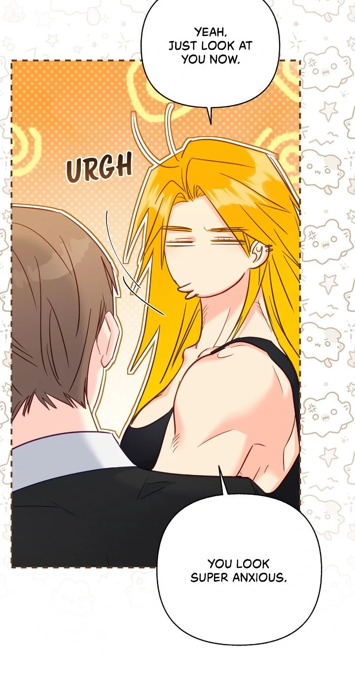 Civilian A - Chapter 70 manhwa
