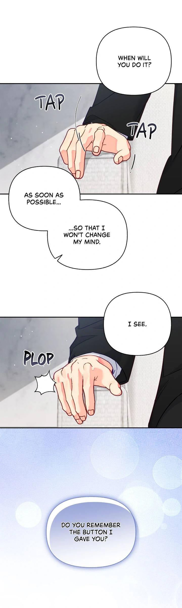 Civilian A - Chapter 70 manhwa
