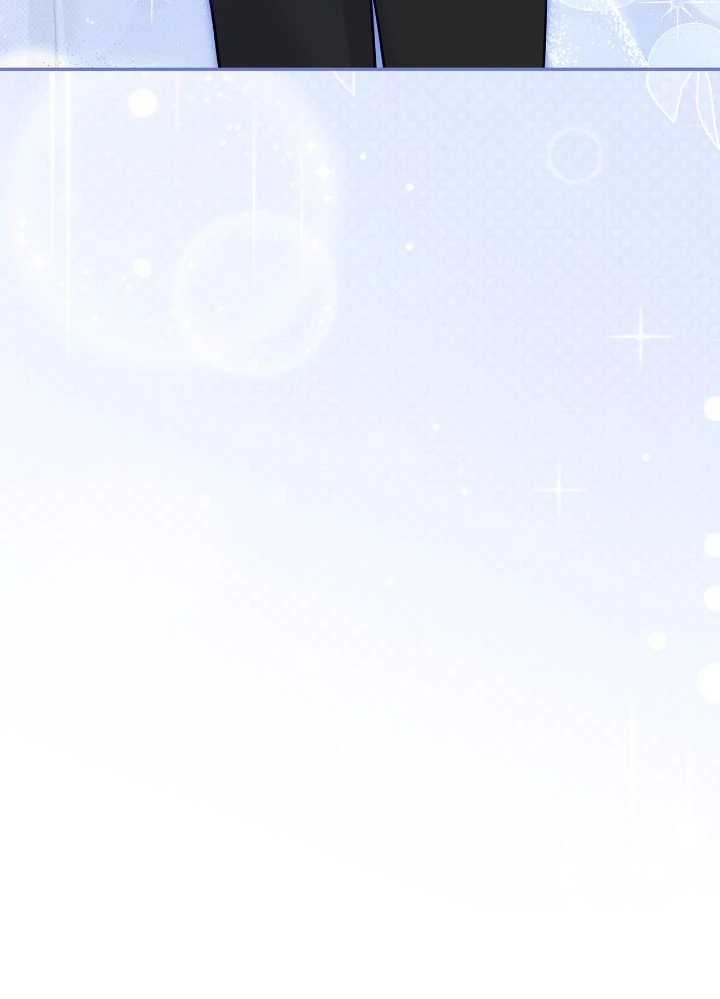 Civilian A - Chapter 70 manhwa