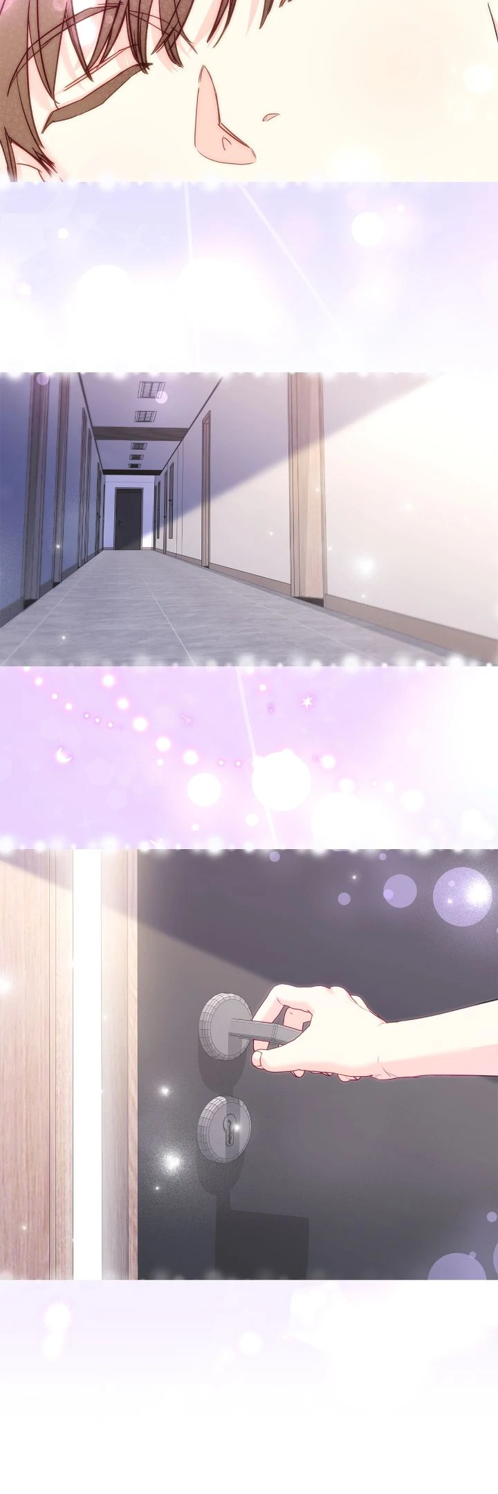 Civilian A - Chapter 71 manhwa