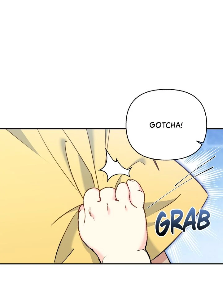 Civilian A - Chapter 71 manhwa