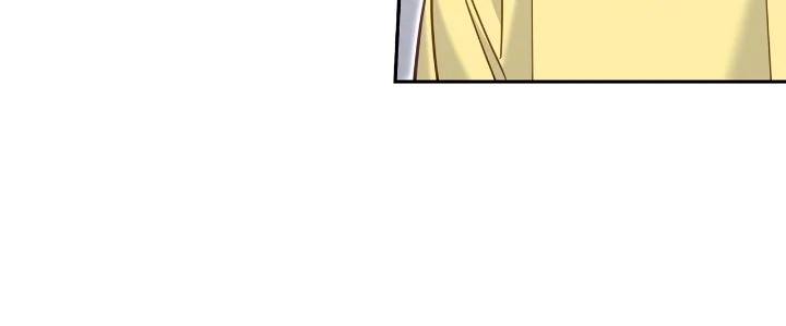 Civilian A - Chapter 71 manhwa