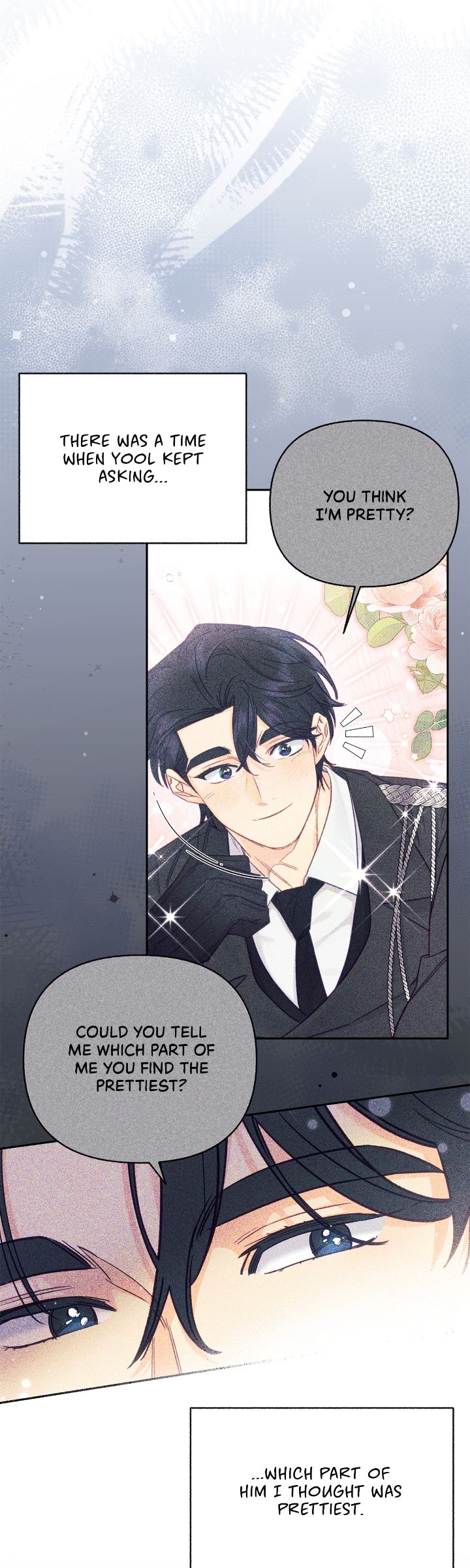 Civilian A - Chapter 71 manhwa