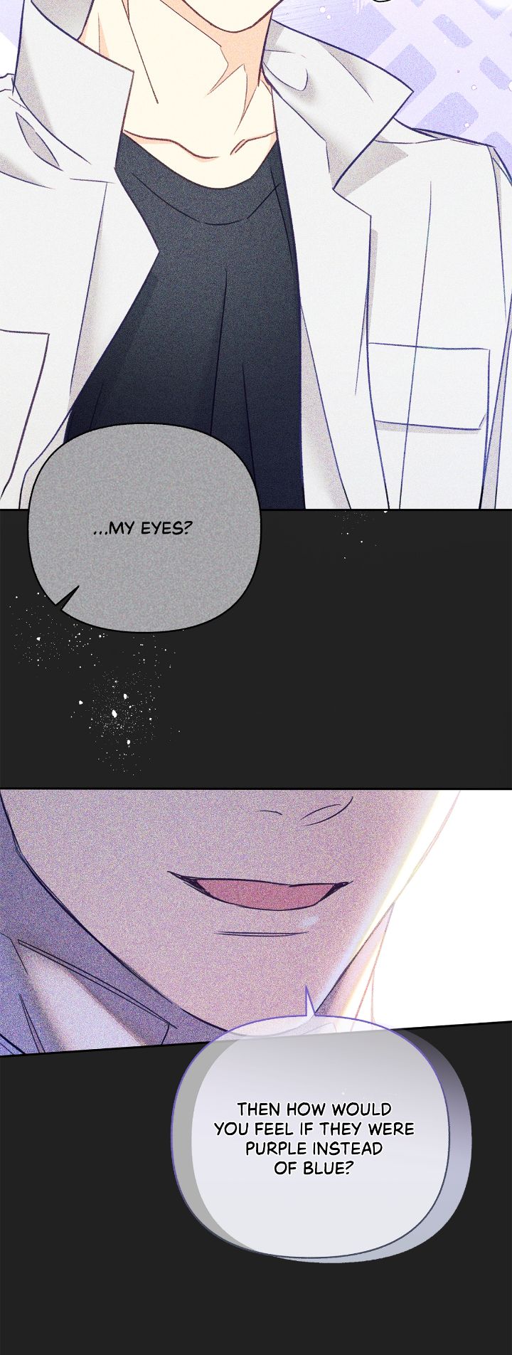 Civilian A - Chapter 71 manhwa