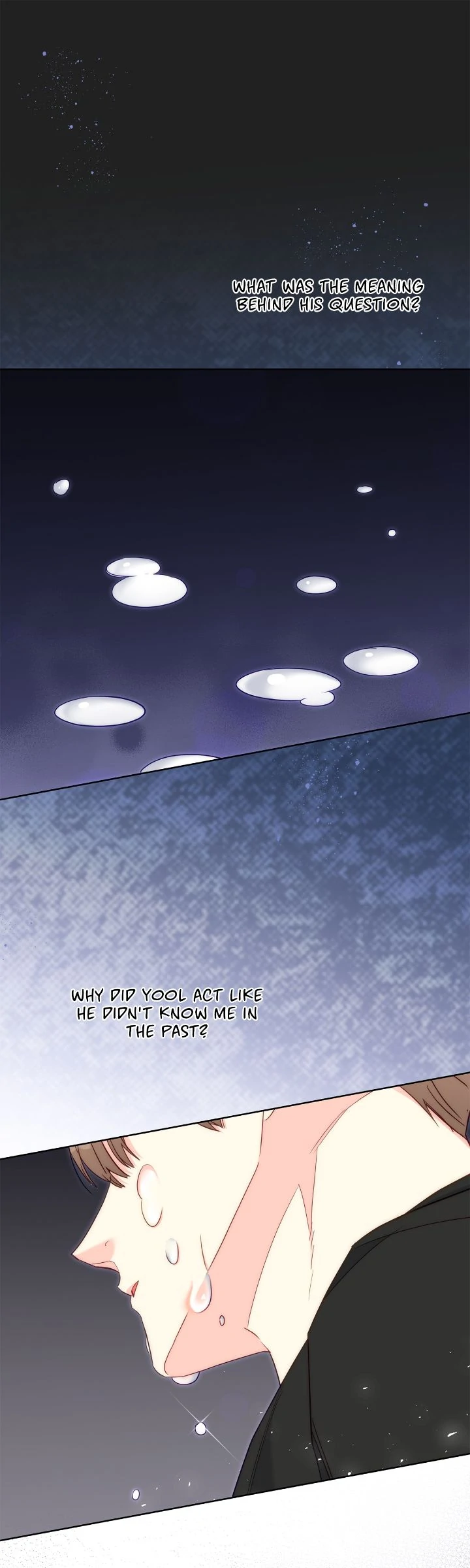 Civilian A - Chapter 71 manhwa