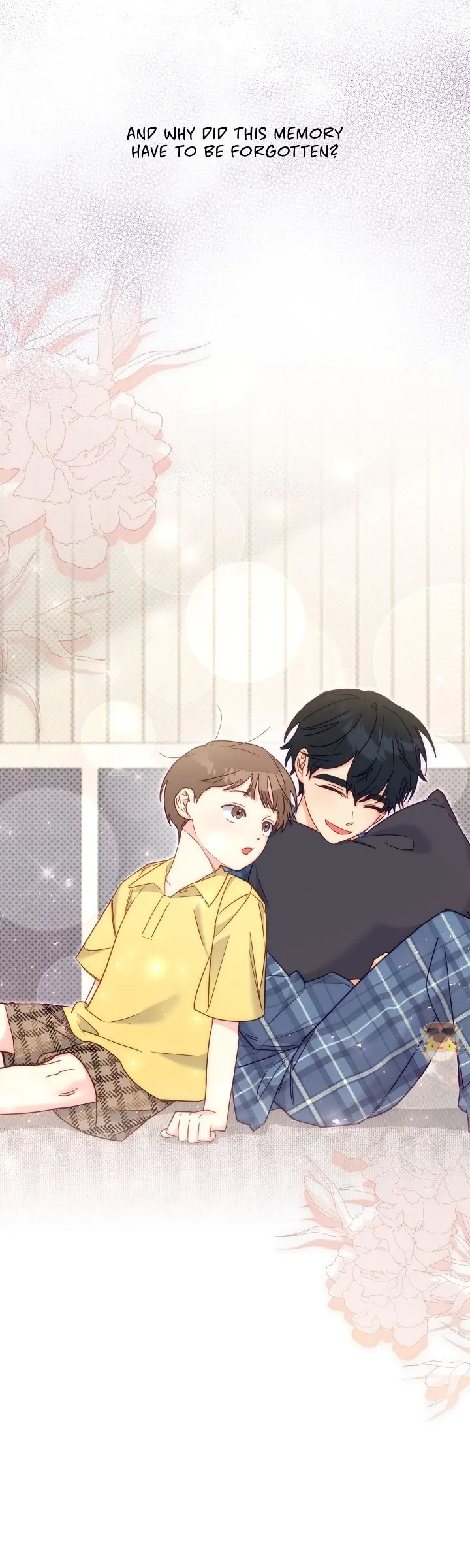 Civilian A - Chapter 71 manhwa
