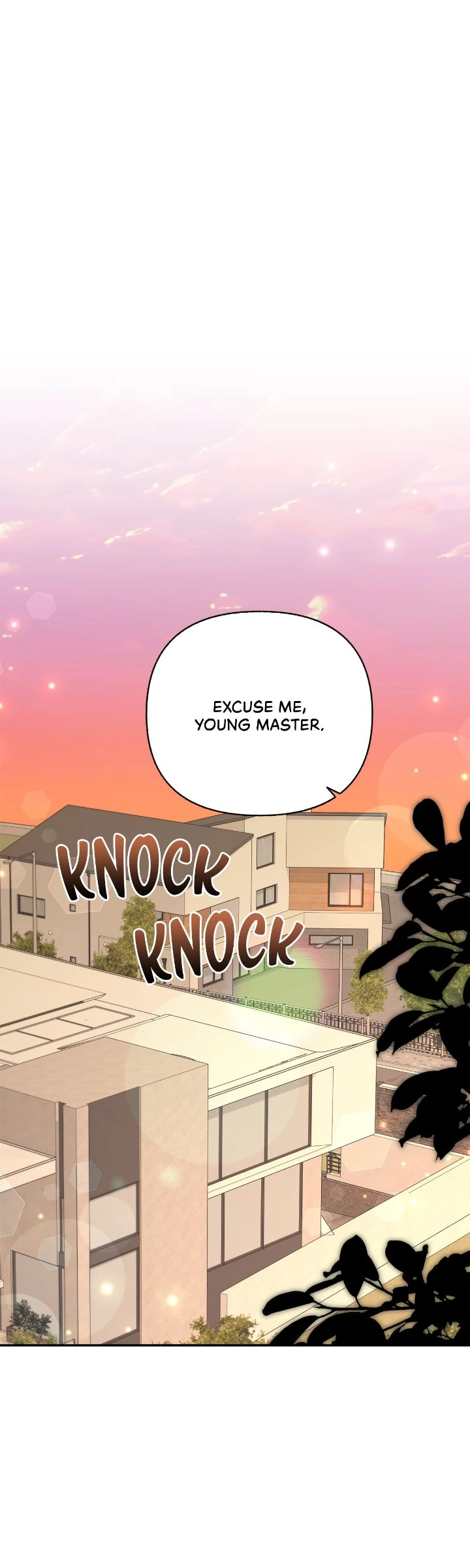 Civilian A - Chapter 72 manhwa