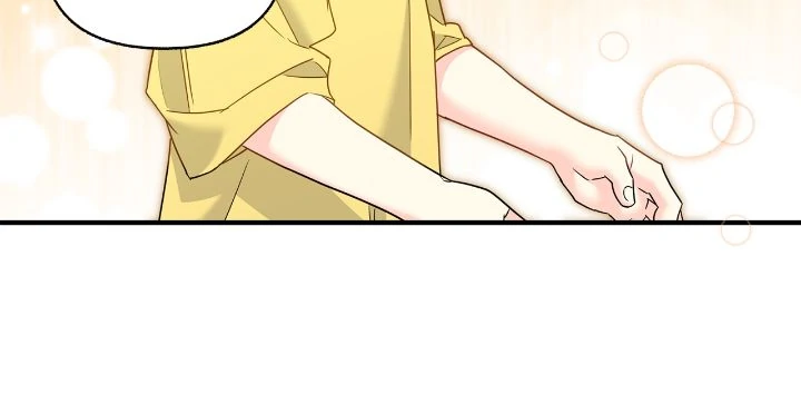 Civilian A - Chapter 72 manhwa