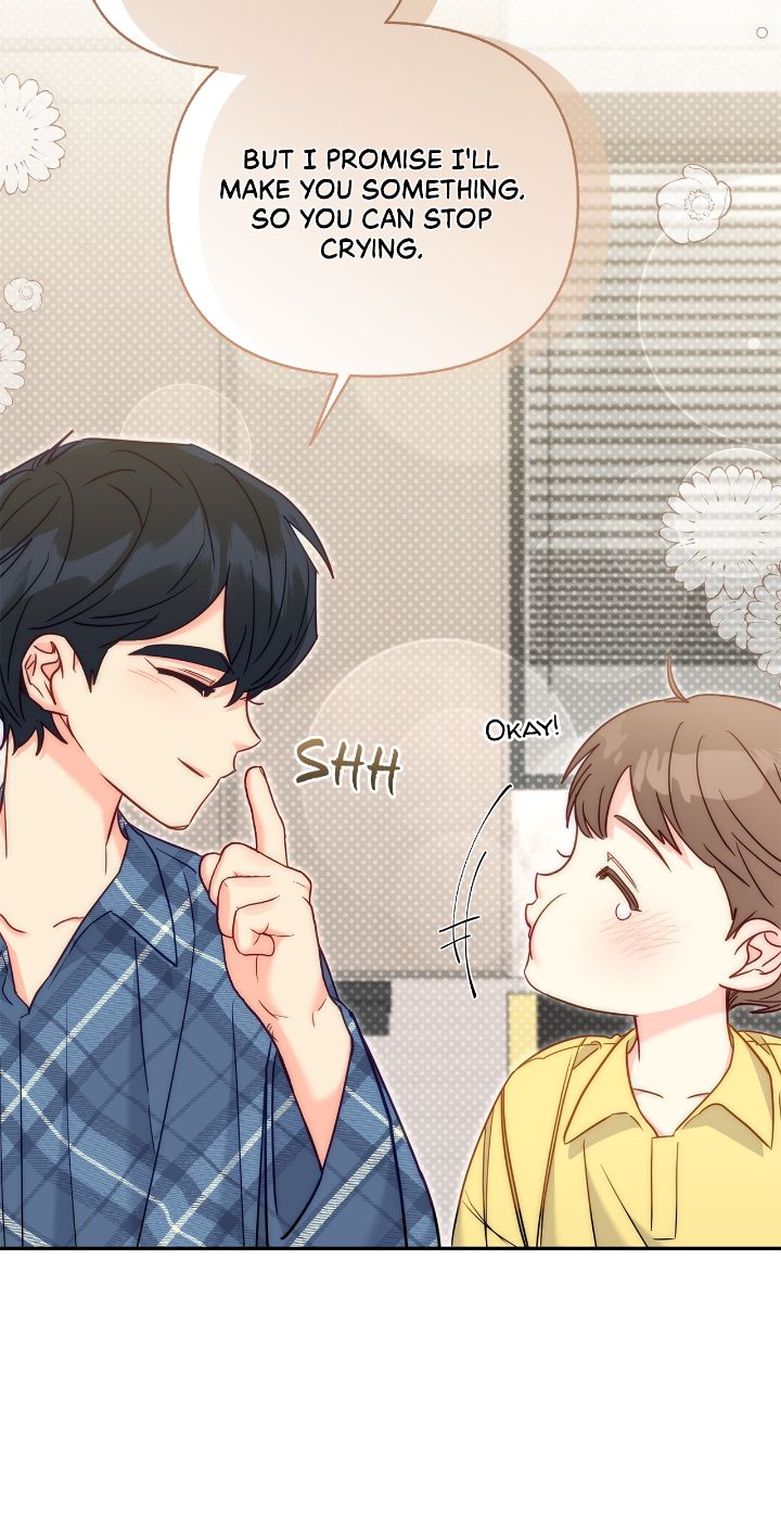 Civilian A - Chapter 72 manhwa