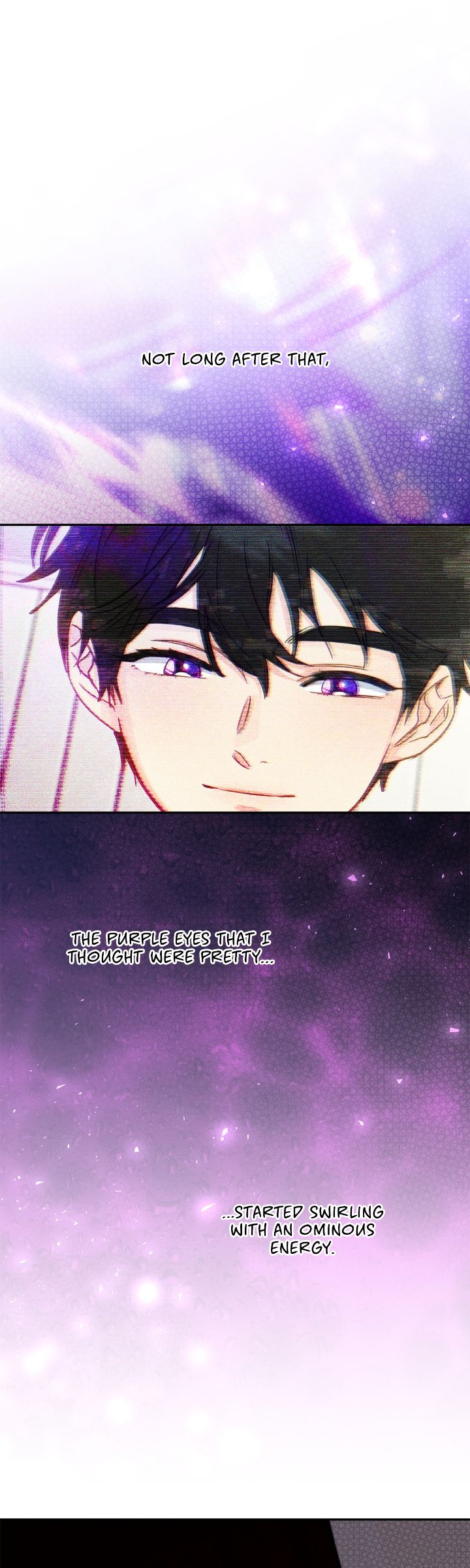 Civilian A - Chapter 72 manhwa