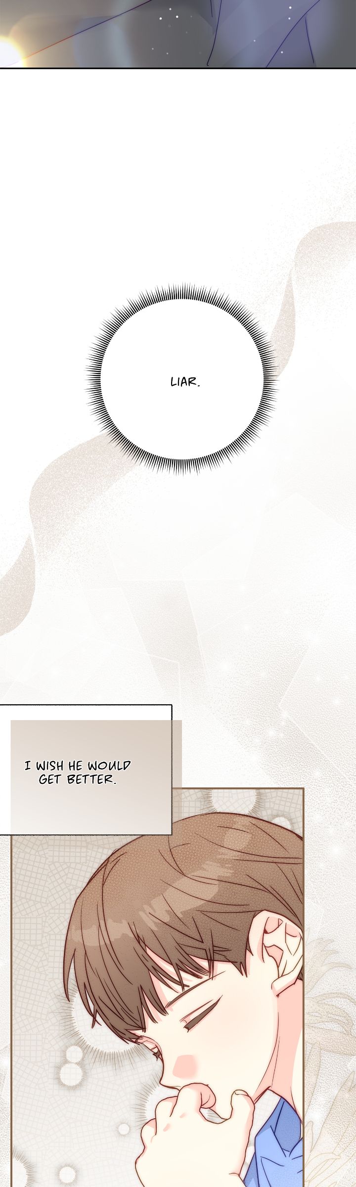 Civilian A - Chapter 72 manhwa