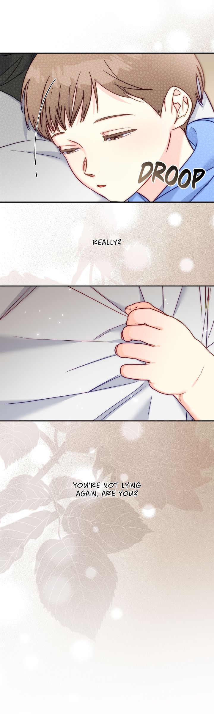 Civilian A - Chapter 72 manhwa