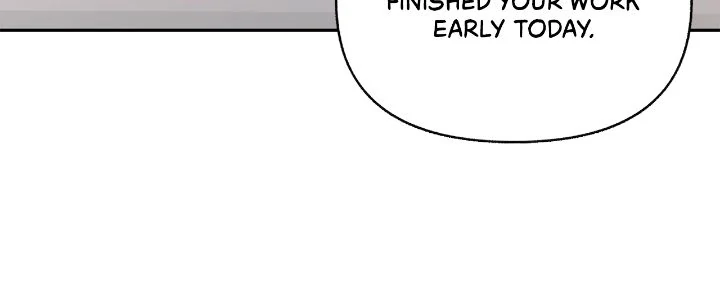Civilian A - Chapter 72 manhwa
