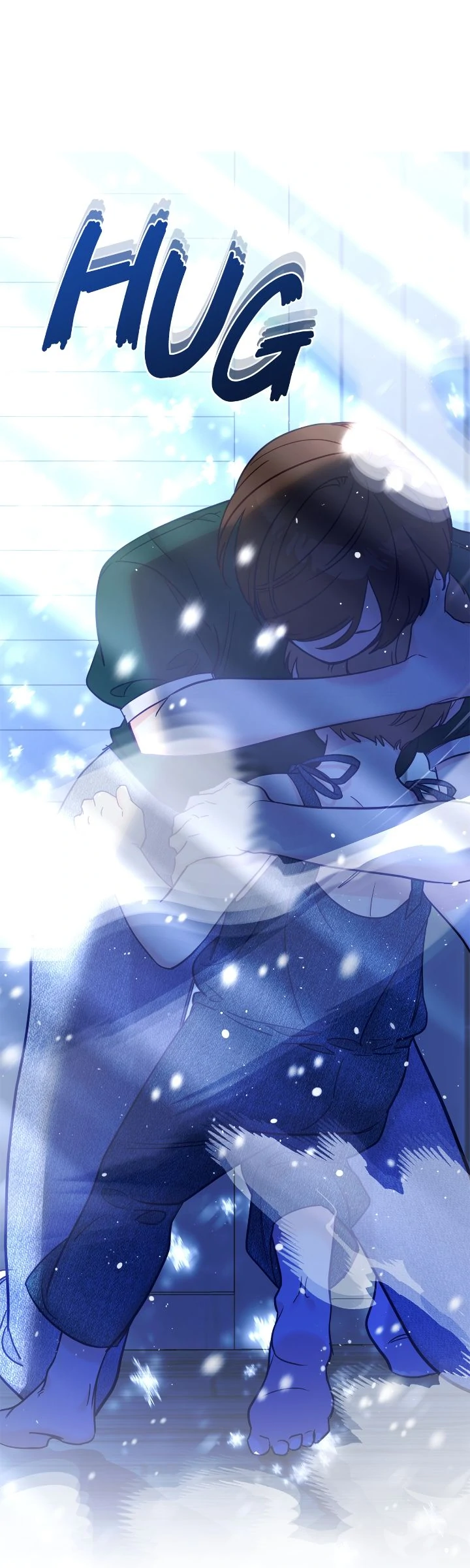 Civilian A - Chapter 72 manhwa