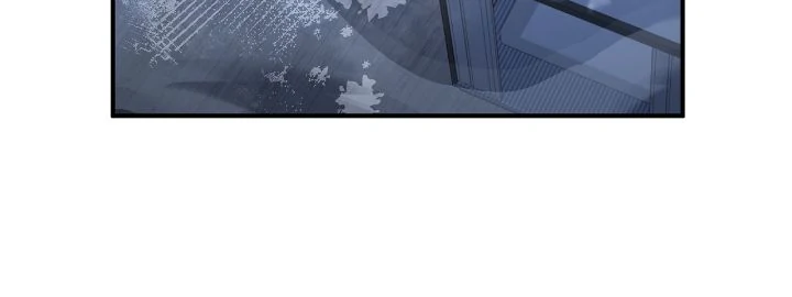 Civilian A - Chapter 72 manhwa