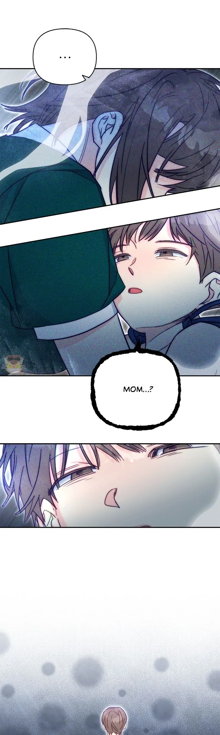 Civilian A - Chapter 72 manhwa